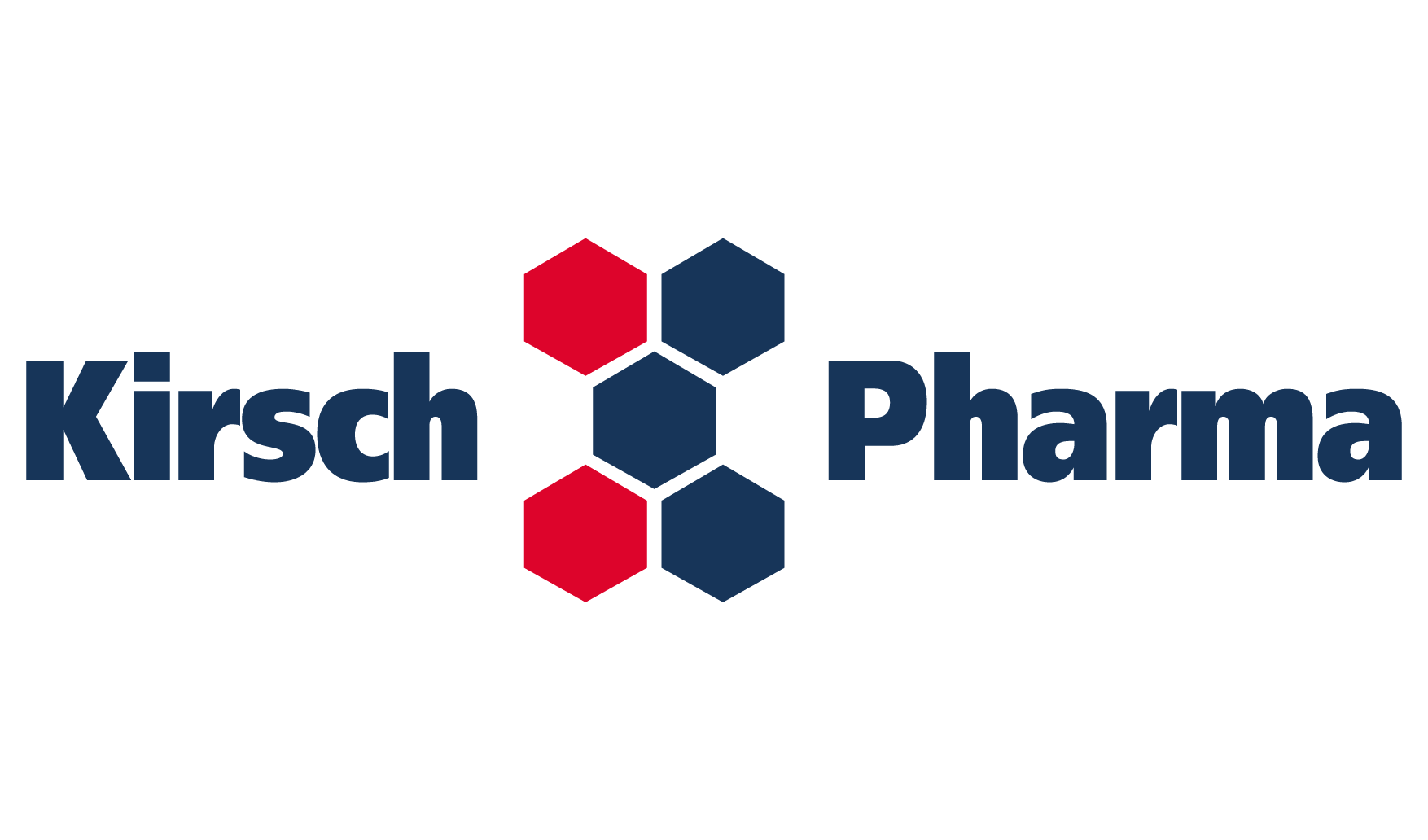 Kirsch Pharma - España
