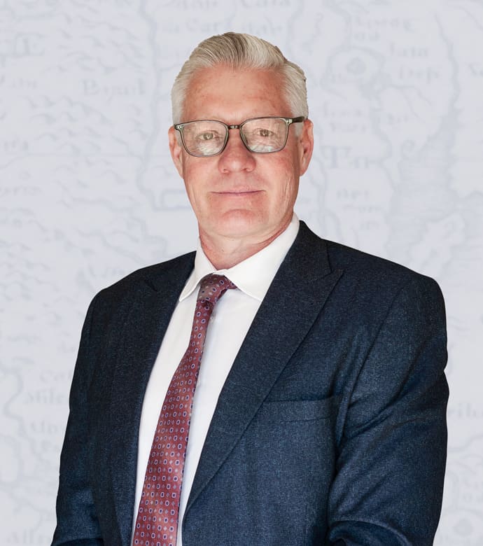 Foto Platzhalter