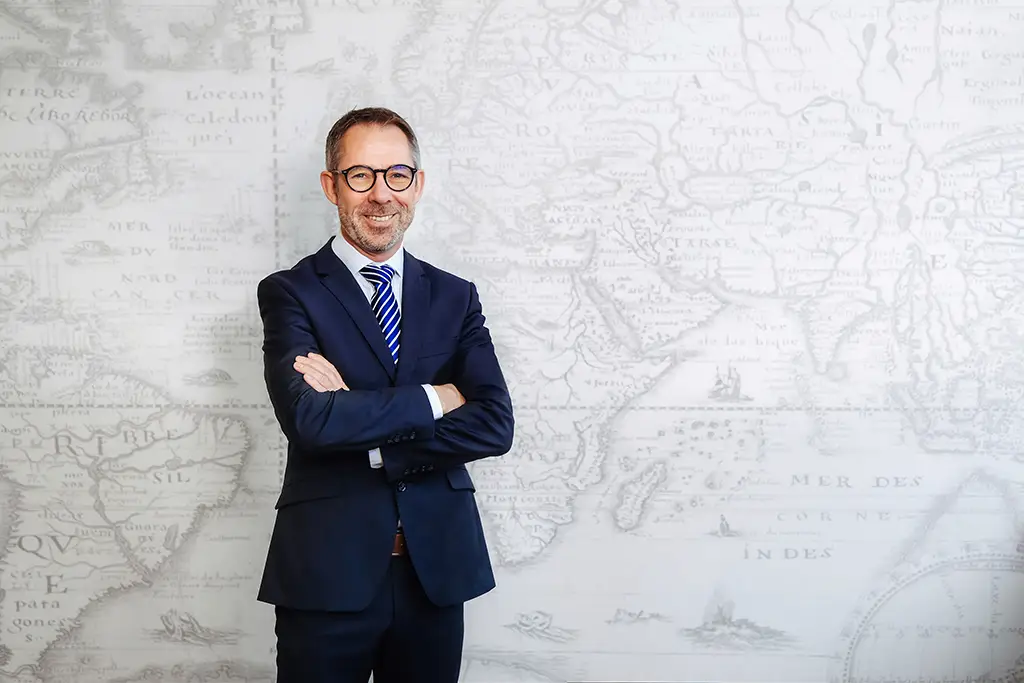 Kirsch_Pharma_Portraitfotos_057_250perc-3