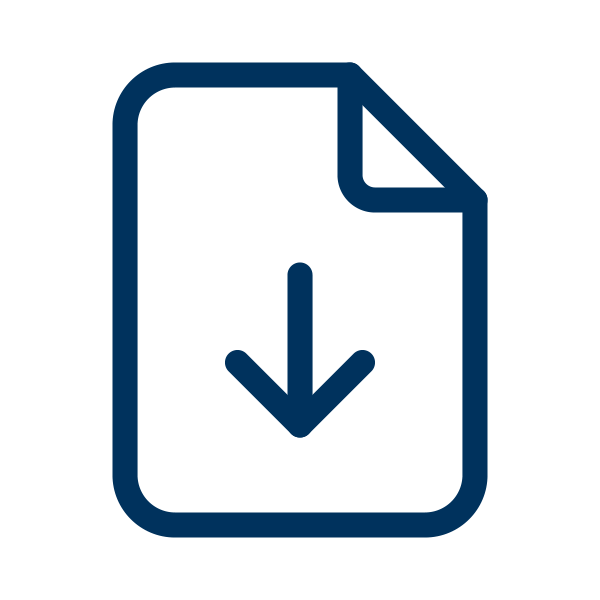 file download Kirsch Pharma